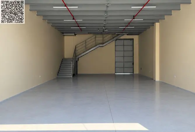 164139521 - Property Image 2