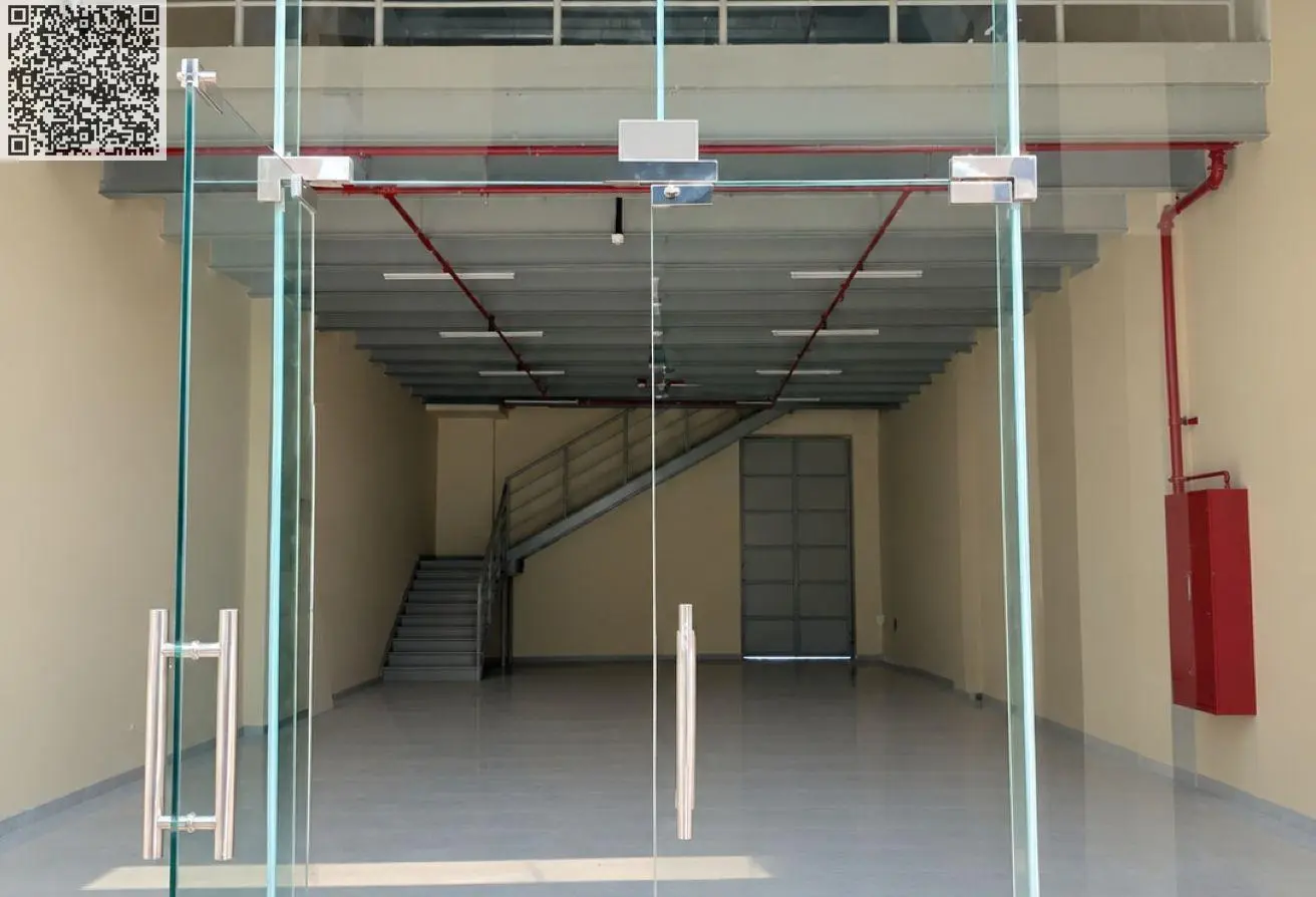 164139521 - Property Main Image