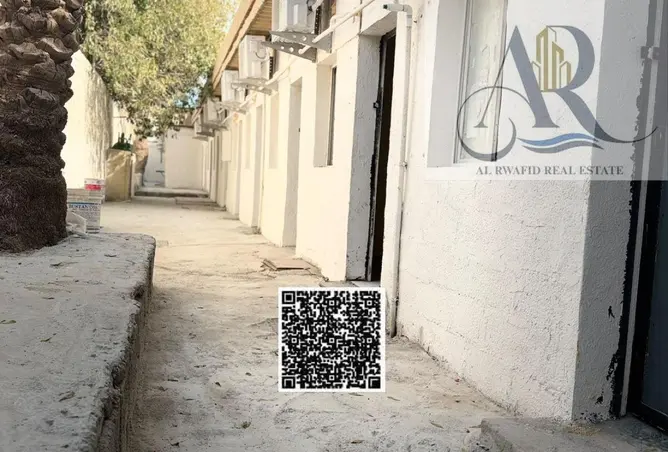 154625273 - Property Image 3