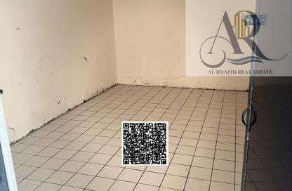 Labor Camp - Studio - 7+ for rent in Industrial Area 4 - Sharjah Industrial Area - Sharjah
