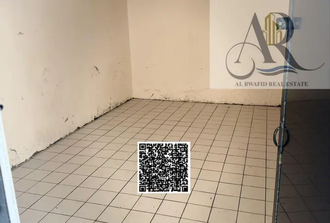 154625273 - Property Image 2