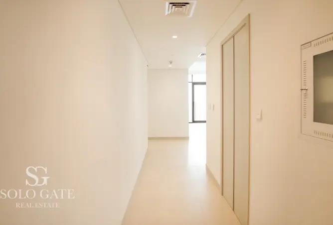 155583285 - Property Image 3