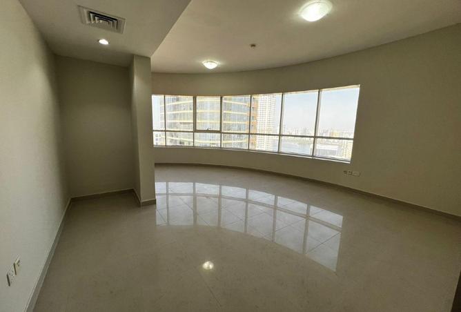 16168507 - صورة العقار 2