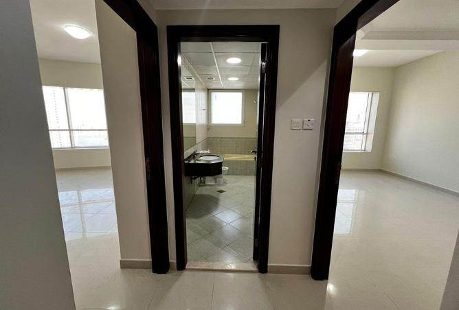 16168507 - صورة العقار 3