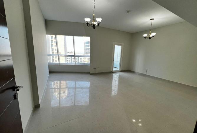 16168507 - الصورة الرئيسية للعقار