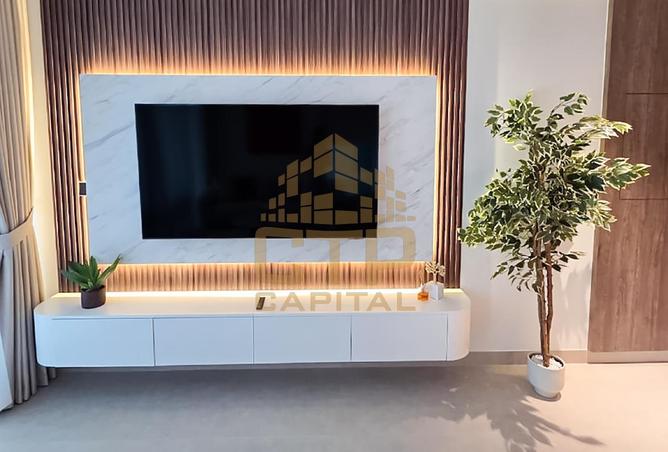 62086334 - Property Image 3