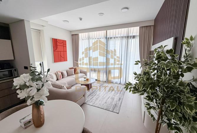 62086334 - Property Main Image