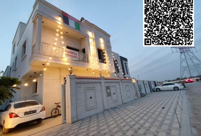 126559648 - الصورة الرئيسية للعقار