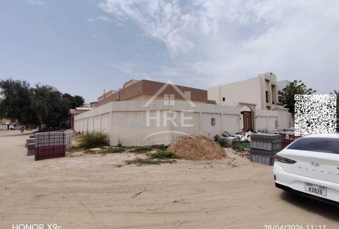 86992687 - Property Main Image