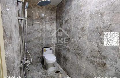 Villa - 6 Bedrooms - 7 Bathrooms for rent in Al Mowaihat 2 - Al Mowaihat - Ajman