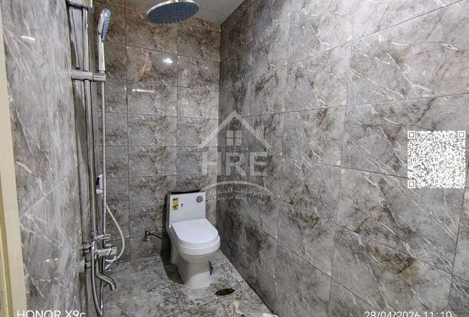 86992687 - Property Image 3