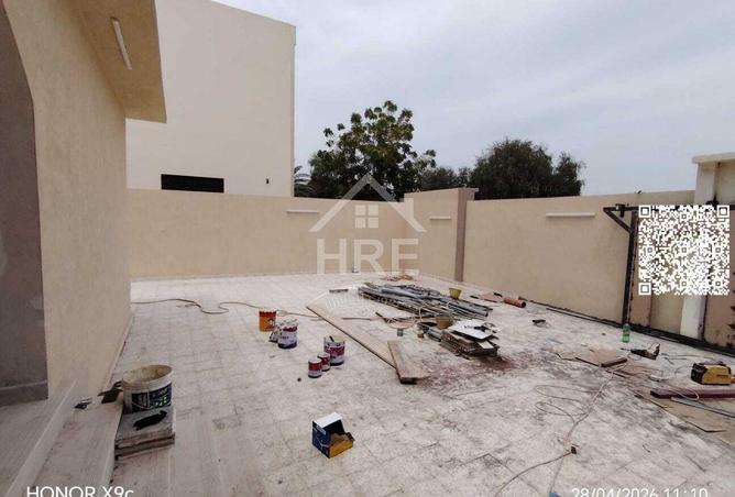 86992687 - Property Image 2