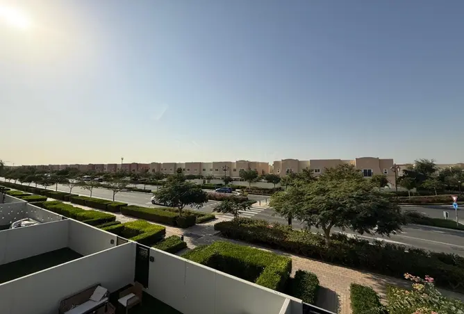 163263744 - Property Image 2