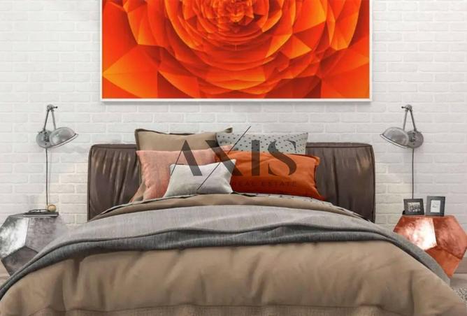 77361869 - Property Image 3