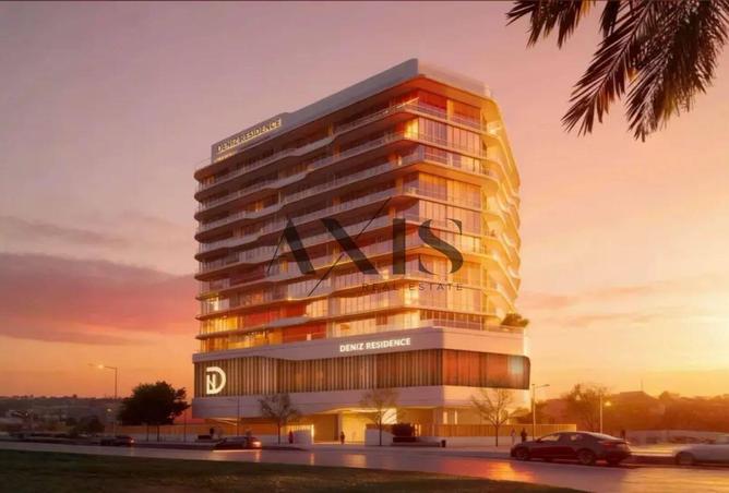 77361869 - Property Main Image