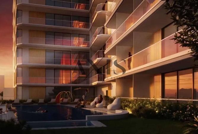 77361869 - Property Image 2