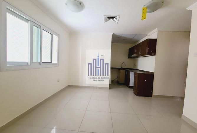 56143522 - صورة العقار 3