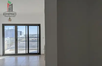 شقة - 2 غرف نوم - 2 حمامات للايجار في صافي 1 بي - صافي 1 - سافي - تاون سكوير - دبي