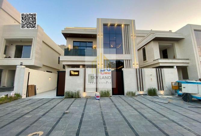 16044541 - صورة العقار 2