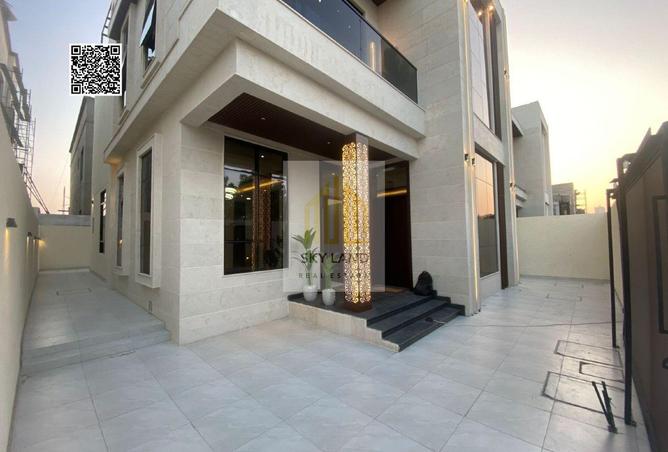 16044541 - صورة العقار 3