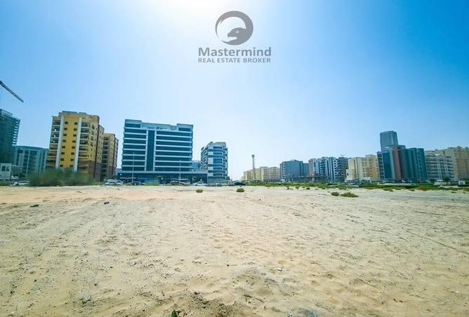 81108953 - صورة العقار 3