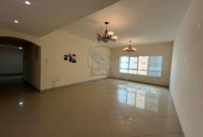 130667972 - Property Image 2