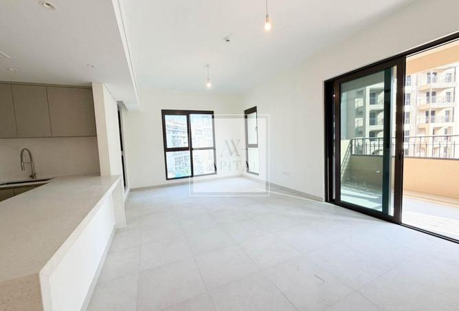 73114204 - Property Image 2