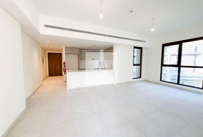 73114204 - Property Main Image