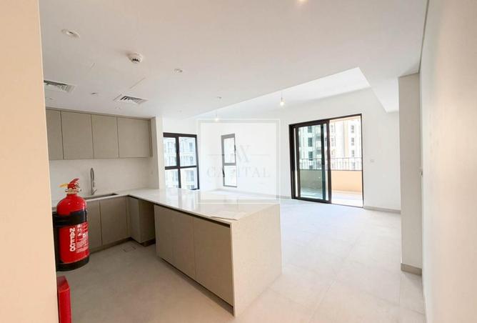 73114204 - Property Image 3