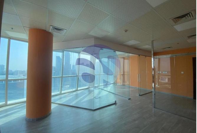 135147339 - Property Image 2