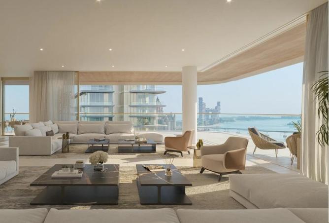 70276826 - الصورة الرئيسية للعقار