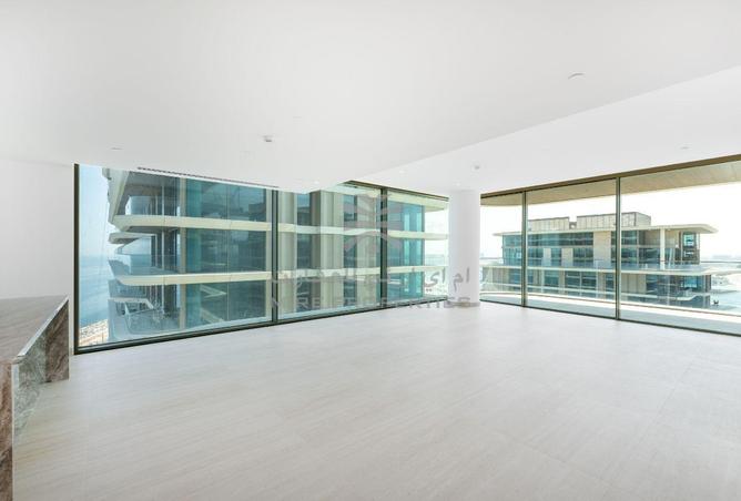70276826 - Property Main Image
