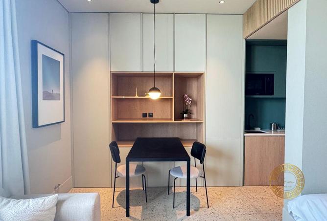 16010806 - Property Image 2