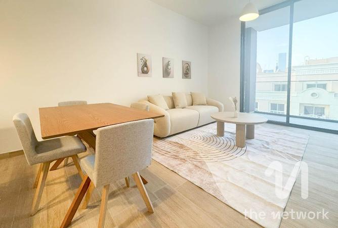 16252391 - Property Image 2