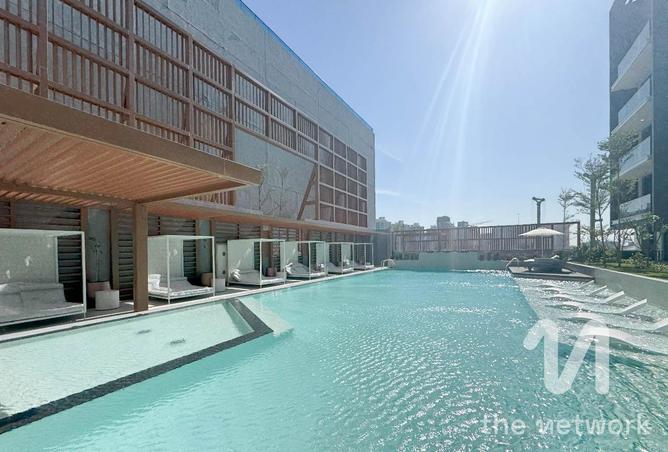 16252391 - Property Image 3