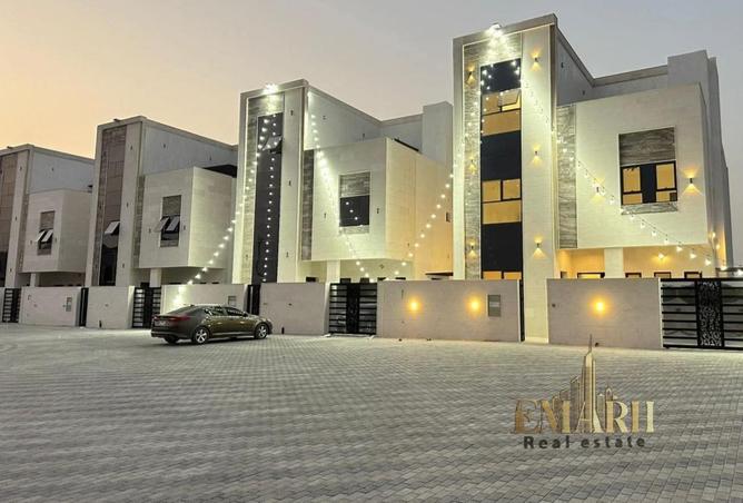 97403185 - Property Main Image