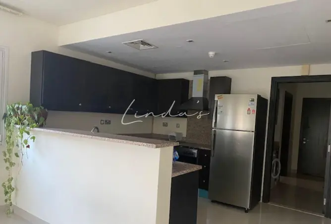 166045161 - Property Image 3