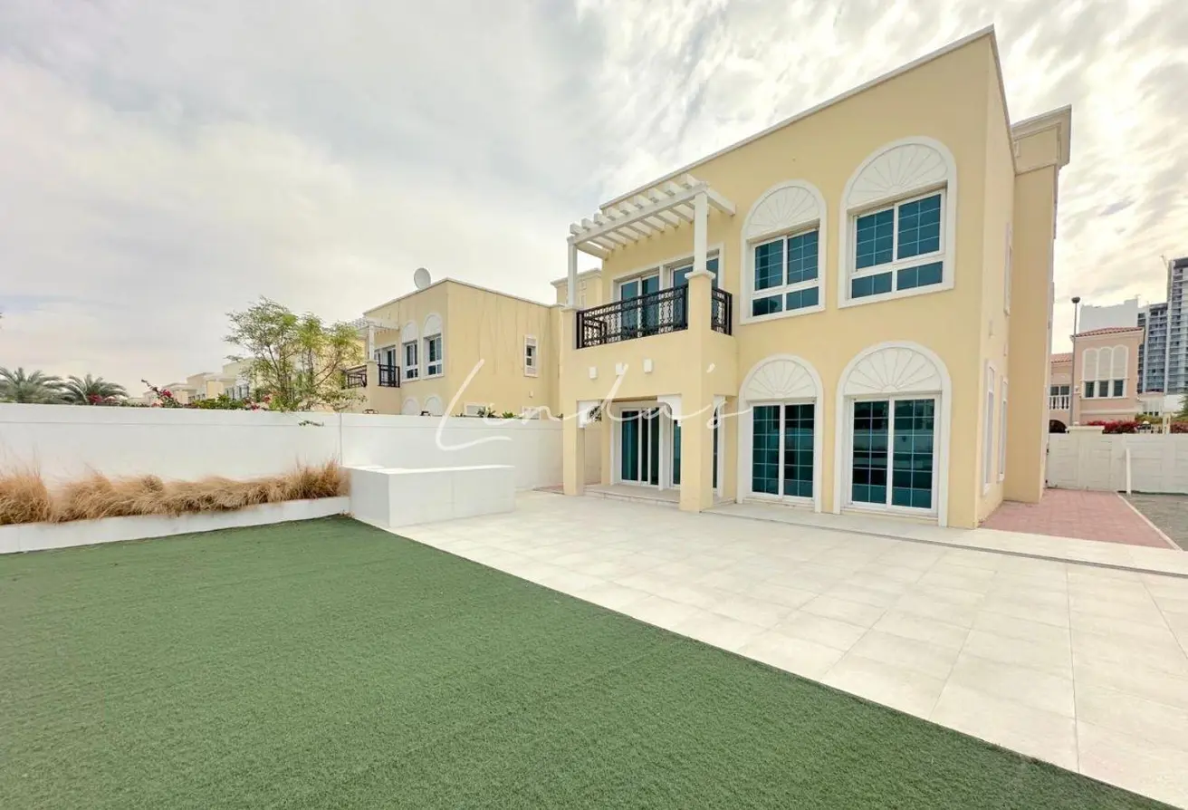 166045161 - Property Main Image