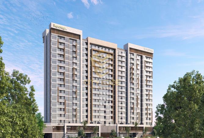 76572388 - Property Image 3