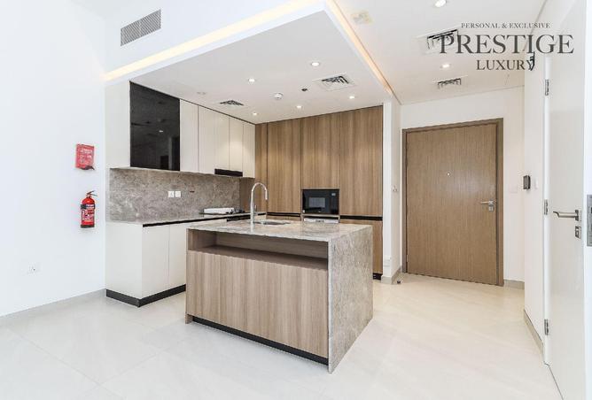 87890203 - Property Image 2