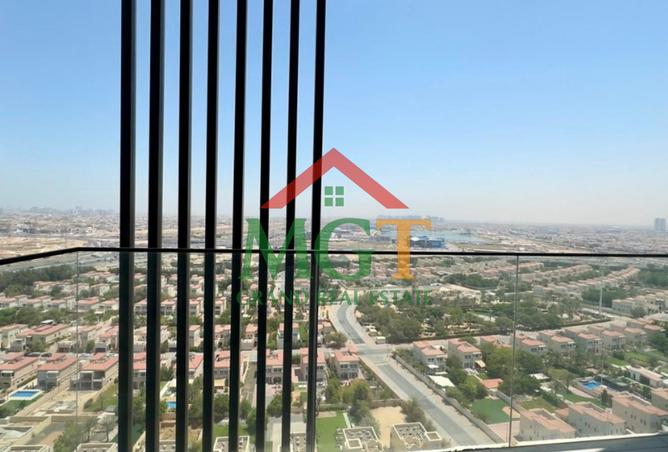 99115501 - الصورة الرئيسية للعقار