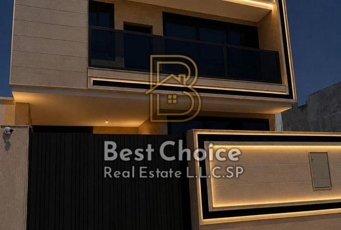 136088368 - Property Main Image