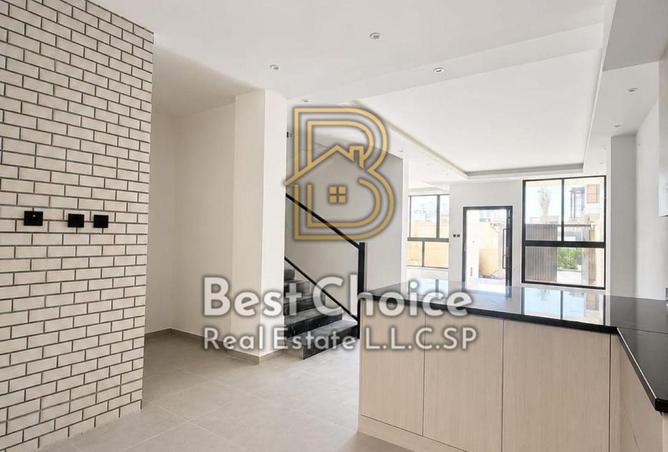 136088368 - Property Image 3
