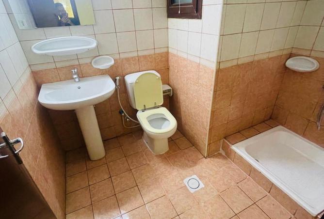 96931422 - Property Image 3