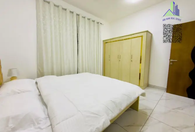 155099561 - Property Image 2
