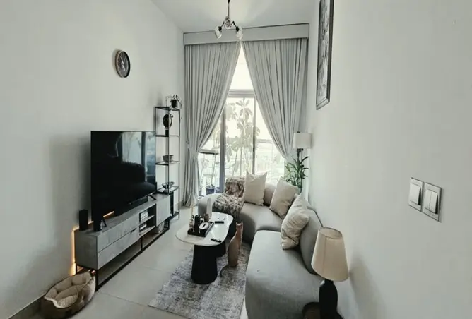 155509699 - Property Image 3