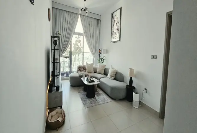 155509699 - Property Image 2