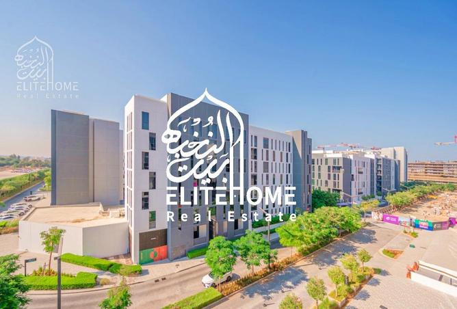 16158585 - Property Main Image