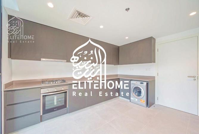 16158585 - Property Image 3