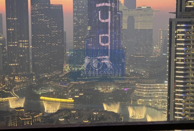 71520944 - Property Image 2